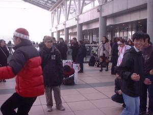 �I�b�|���I�I�b�|���I�I�b�|���I