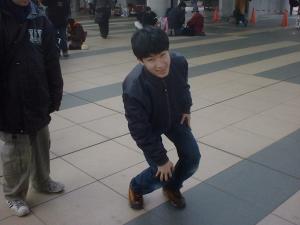 �I�b�|���I�I�b�|���I�I�b�|���I