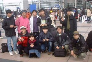 ���̕��łf�d�s�������؏ܕi�������ā�