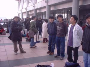 �I�b�|���I�I�b�|���I�I�b�|���I