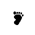 ���Ղ��悤��