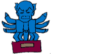 �A�b�`���̑����̎��ꂽ�u�����Y��