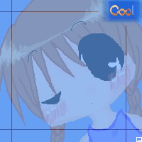 IMG_007899.jpg ( 12 KB / 200 x 200 pixels ) with Shi-cyan applet