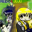 REIDO&itit (J)