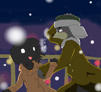 IMG_000605.png  ( 134 KB / 420 x 381 pixels ) by Upload