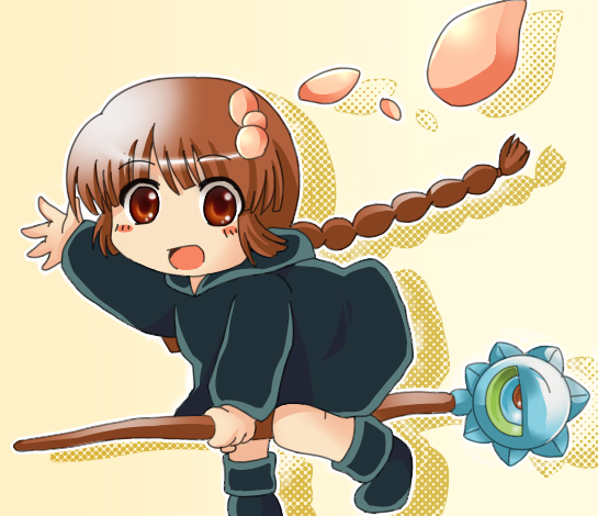 IMG_000975.png  ( 187 KB / 545 x 470 pixels ) by Upload