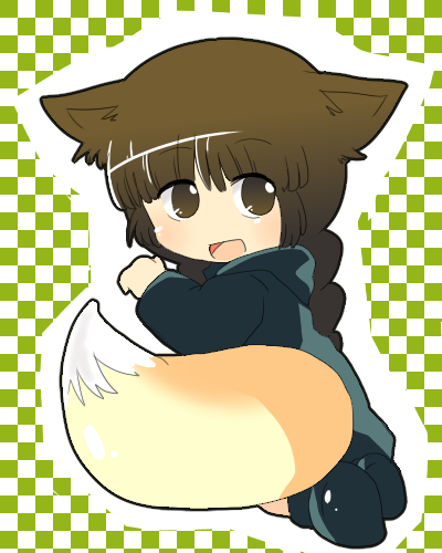 IMG_001043.png  ( 63 KB / 400 x 500 pixels ) by Upload