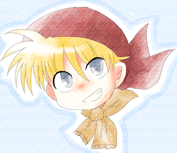 IMG_001054.png  ( 115 KB / 360 x 311 pixels ) by Upload