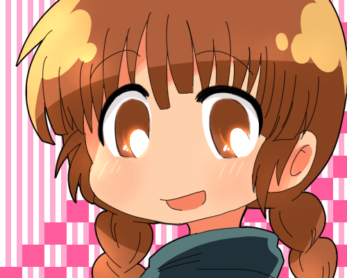 IMG_001061.png  ( 132 KB / 500 x 400 pixels ) by Upload