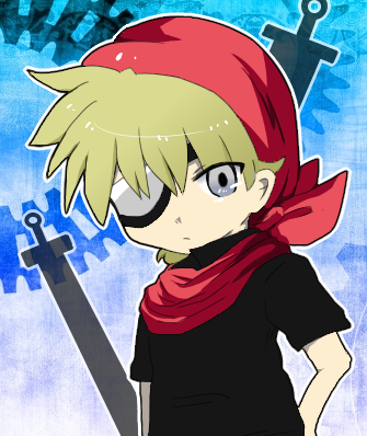 IMG_001063.png  ( 184 KB / 335 x 398 pixels ) by Upload