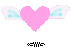 �u�ǂ����ɃT�b�p���d�����B��Ă����I�v