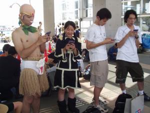 �킢�̌o�߂������I��B�B